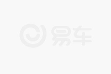 360透视进博会_新闻频道_央视网(cctv.com)