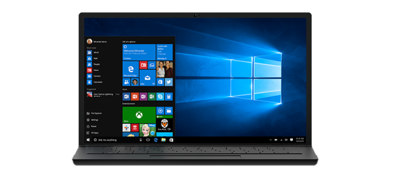 大量Windows 11系统“中毒” 实测：连微软官网教程的ISO也有毒